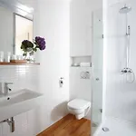 Bed&breakfast&apartment Klafé Brno