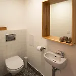 Bed and breakfast Bed&breakfast&apartment Klafé
