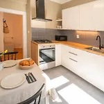 Bed&breakfast&apartment Klafé Bed and breakfast 3*