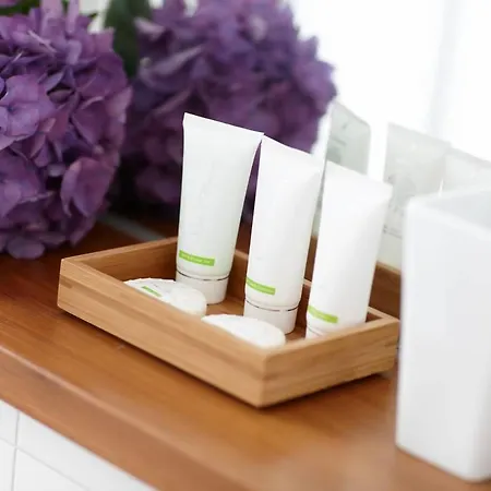 Nocleg ze śniadaniem & Klafe